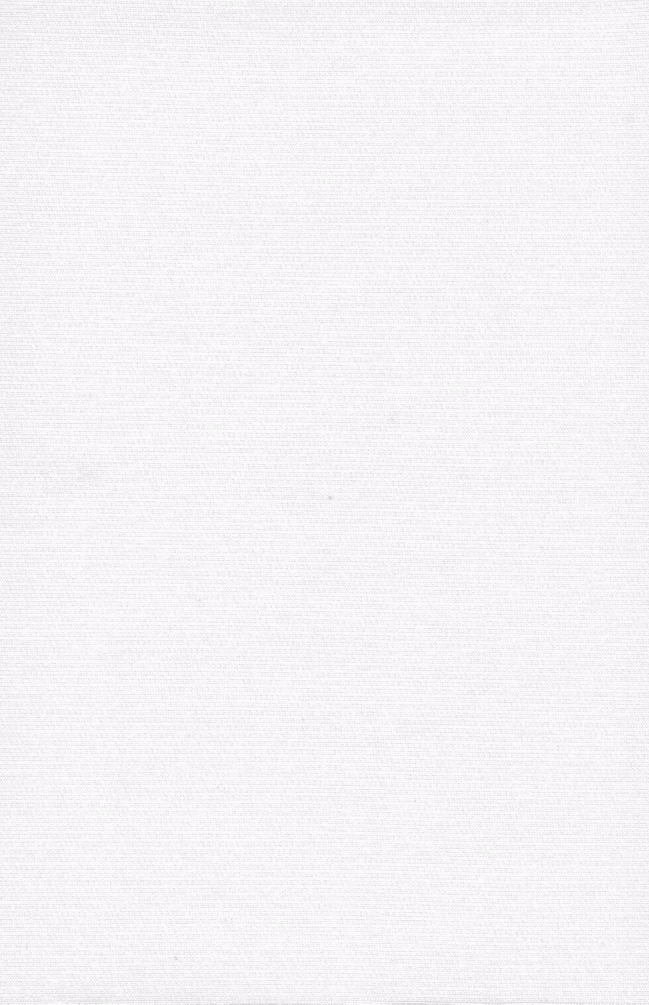 Fabric - 6300 -White 100% Polyester loopback sweatshirt