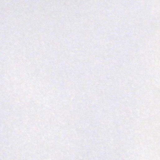 Fabric - 6928 Microfibre Jersey - White