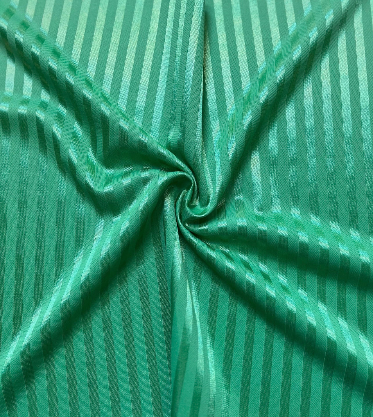 Fabric - Emerald Green 4291