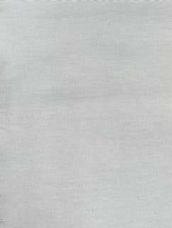 Fabric - Bengaline 7700 - Stone