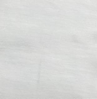 Fabric - Bengaline 7700 - White