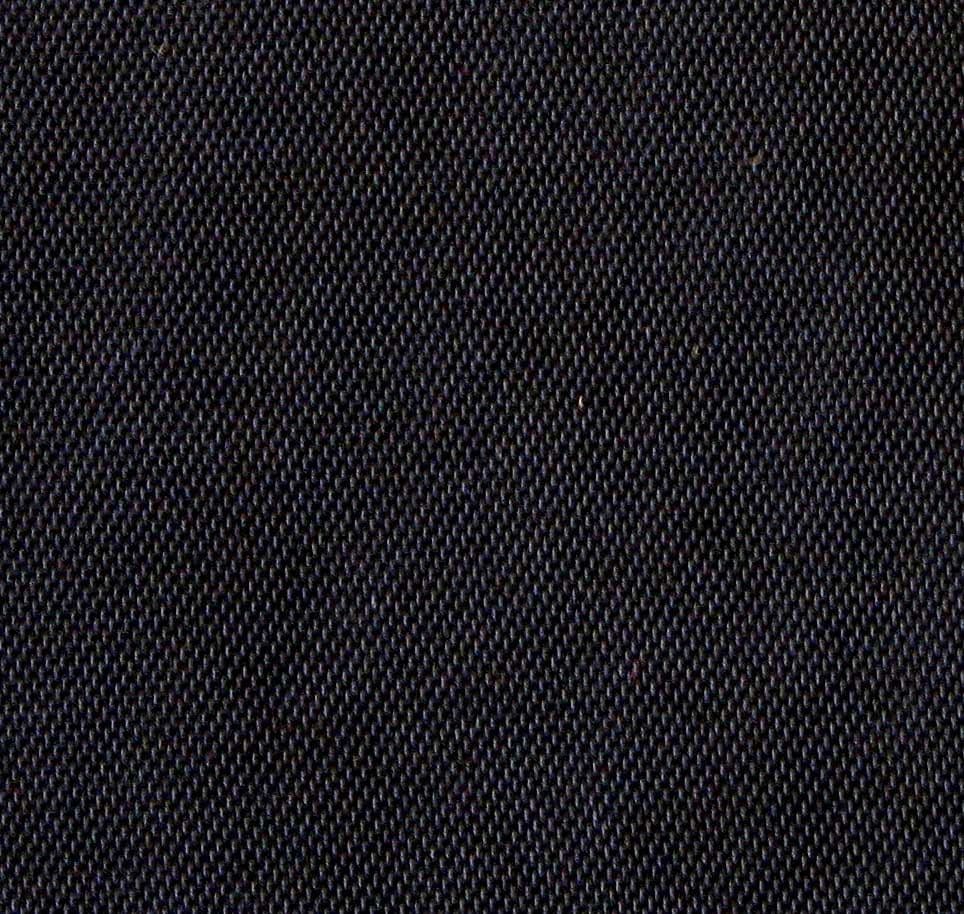 Power Mesh Body Stocking Stretch Fabric - Black
