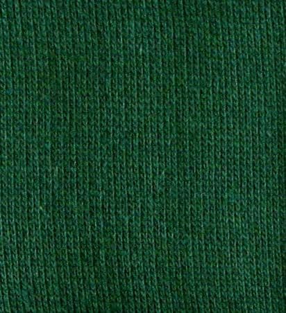 Acrylic Elastane 1 x1 Rib Fabric - Bottle