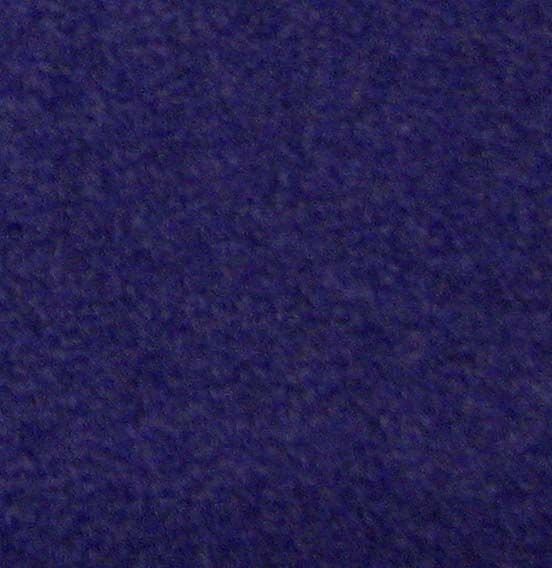 Nylon Lycra Shiny 4 Way Stretch - Navy