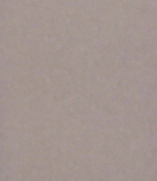 Nylon Lycra Shiny 4 Way Stretch - Silver Grey