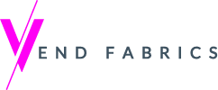 Vend Fabrics Ltd