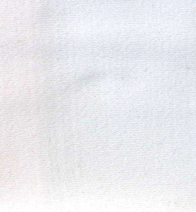 Nylon Lycra Matte Fabric - White