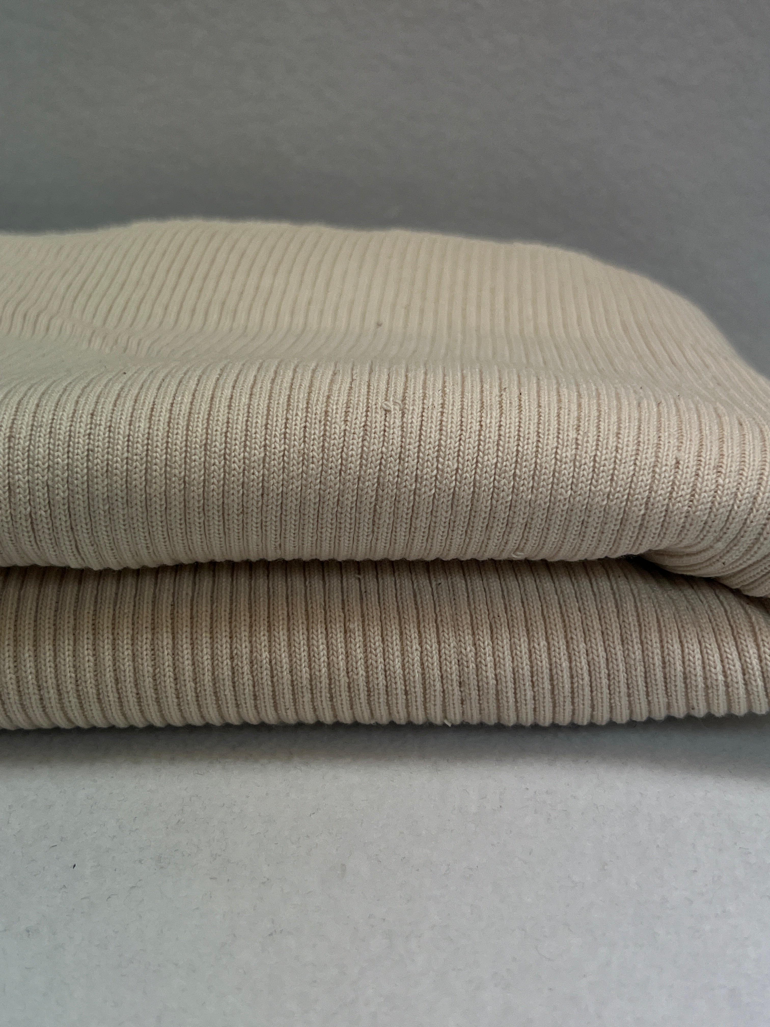 Premium Rib Fabrics for Cuffs, Necklines & More | Vend Fabrics – Vend ...