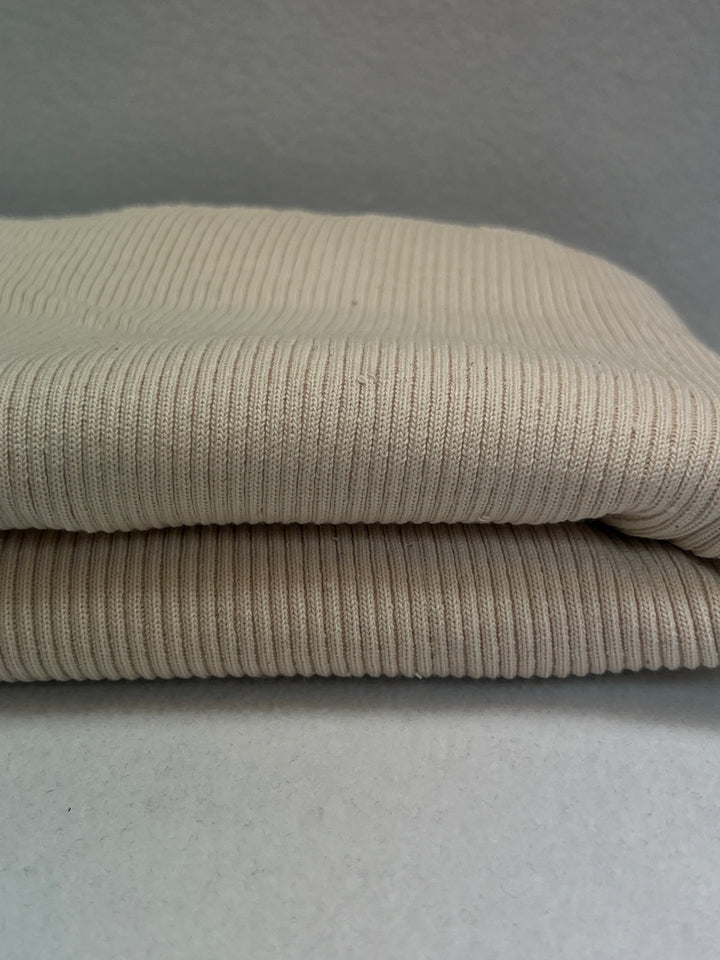 Premium Rib Fabrics for Cuffs, Necklines & More | Vend Fabrics – Vend ...