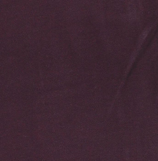 Viscose Elastane Jersey Stretch Fabric