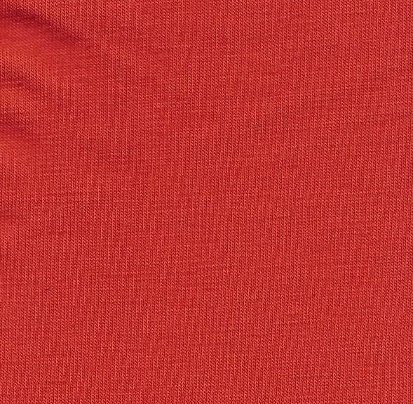 Viscose Elastane Jersey Stretch Fabric