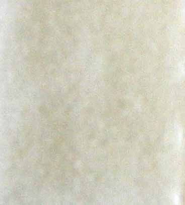 Viscose Elastane Jersey Stretch Fabric