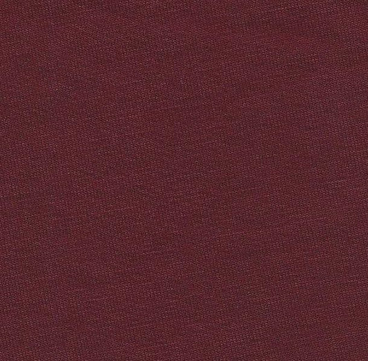 Viscose Elastane Jersey Stretch Fabric
