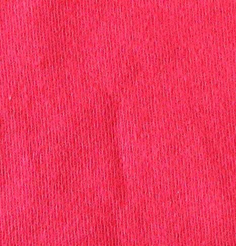 Viscose Elastane Jersey Stretch Fabric