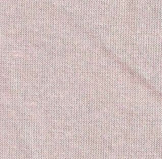 Viscose Elastane Jersey Stretch Fabric