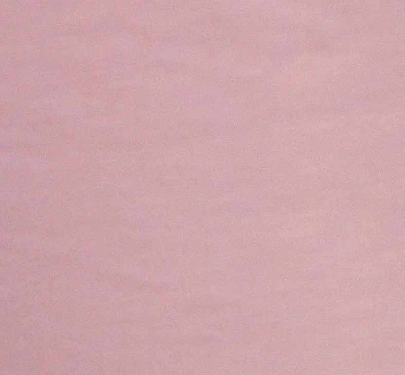 Viscose Elastane Jersey Stretch Fabric