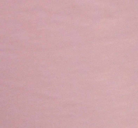 Viscose Elastane Jersey Stretch Fabric