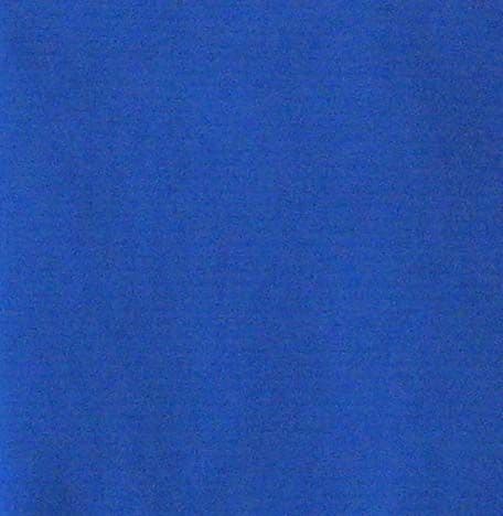 Viscose Elastane Jersey Stretch Fabric