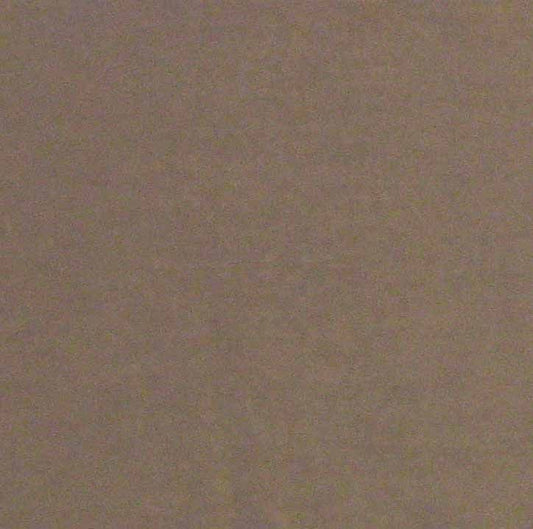 Viscose Elastane Jersey Stretch Fabric
