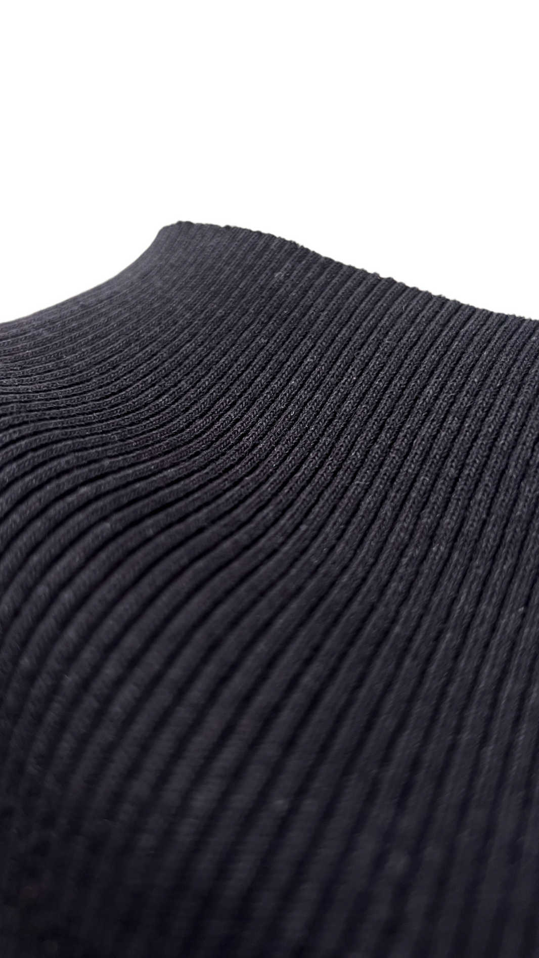 Premium Rib Fabrics for Cuffs, Necklines & More | Vend Fabrics – Vend ...