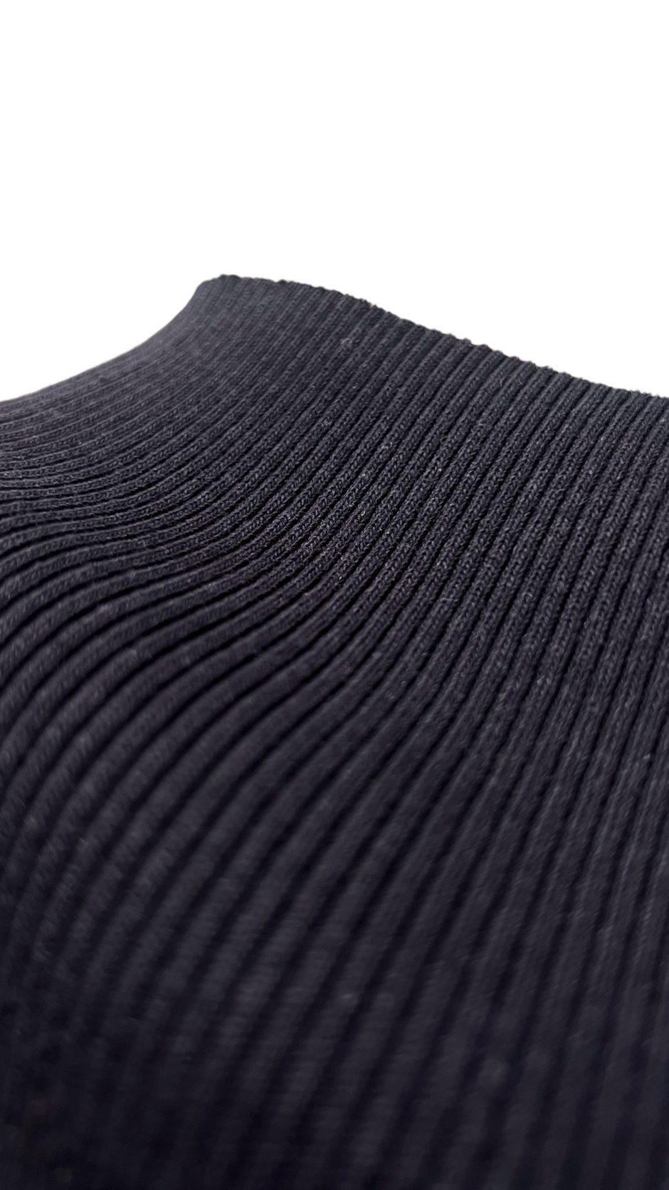 Premium Rib Fabrics for Cuffs, Necklines & More | Vend Fabrics – Vend ...
