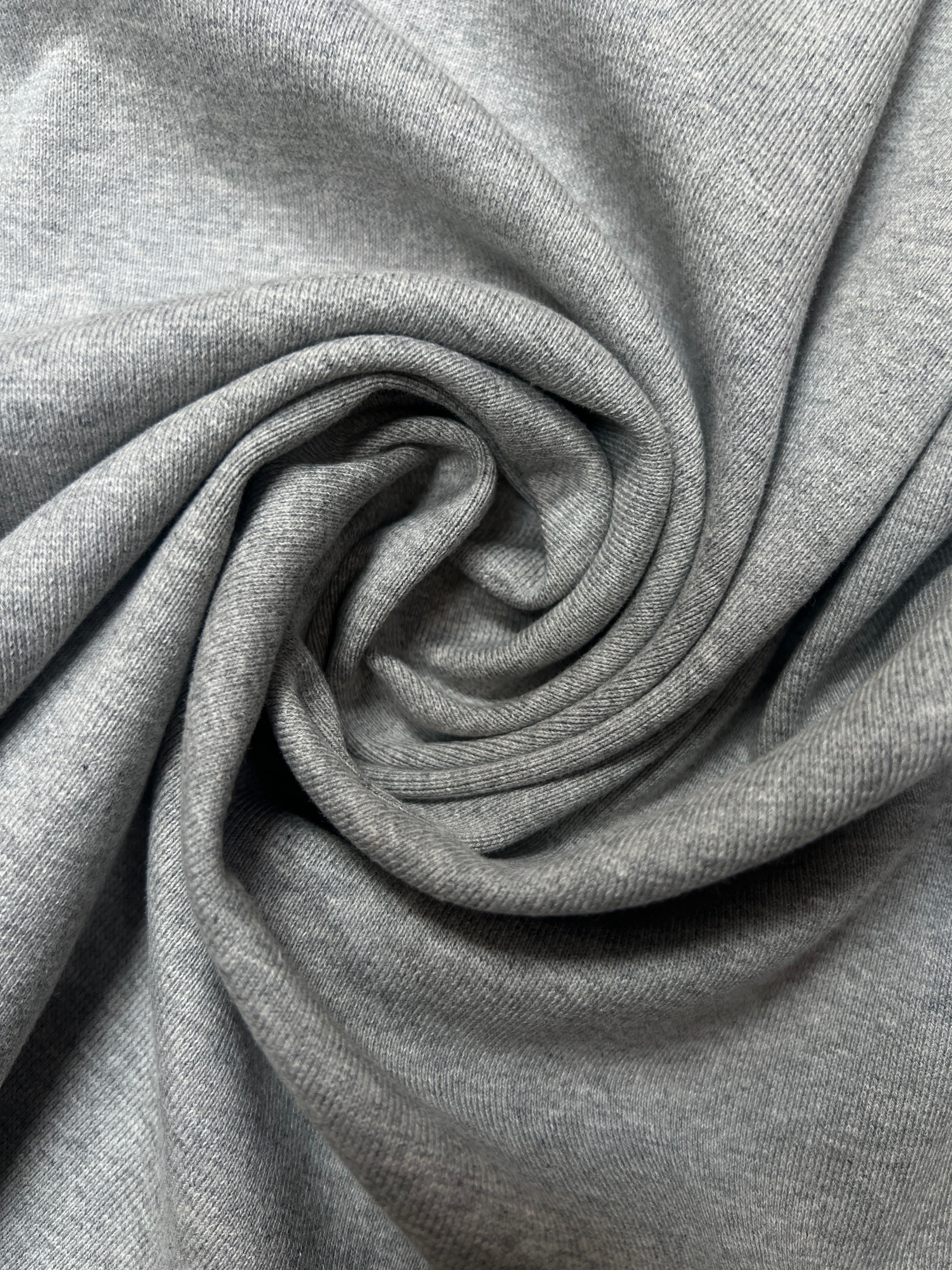 Statucer Rib Fabric Premium Rib Fabrics for Cuffs, Necklines & More | Vend Fabrics – Vend ...