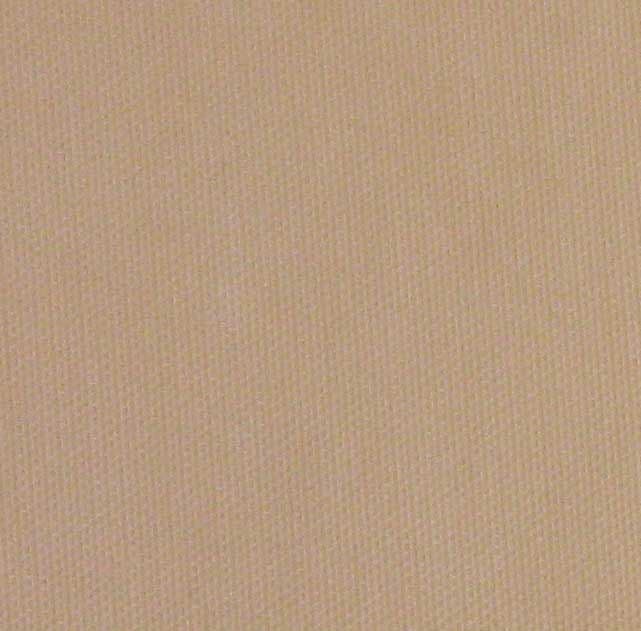 Power Mesh Body Stocking Stretch Fabric - Flesh