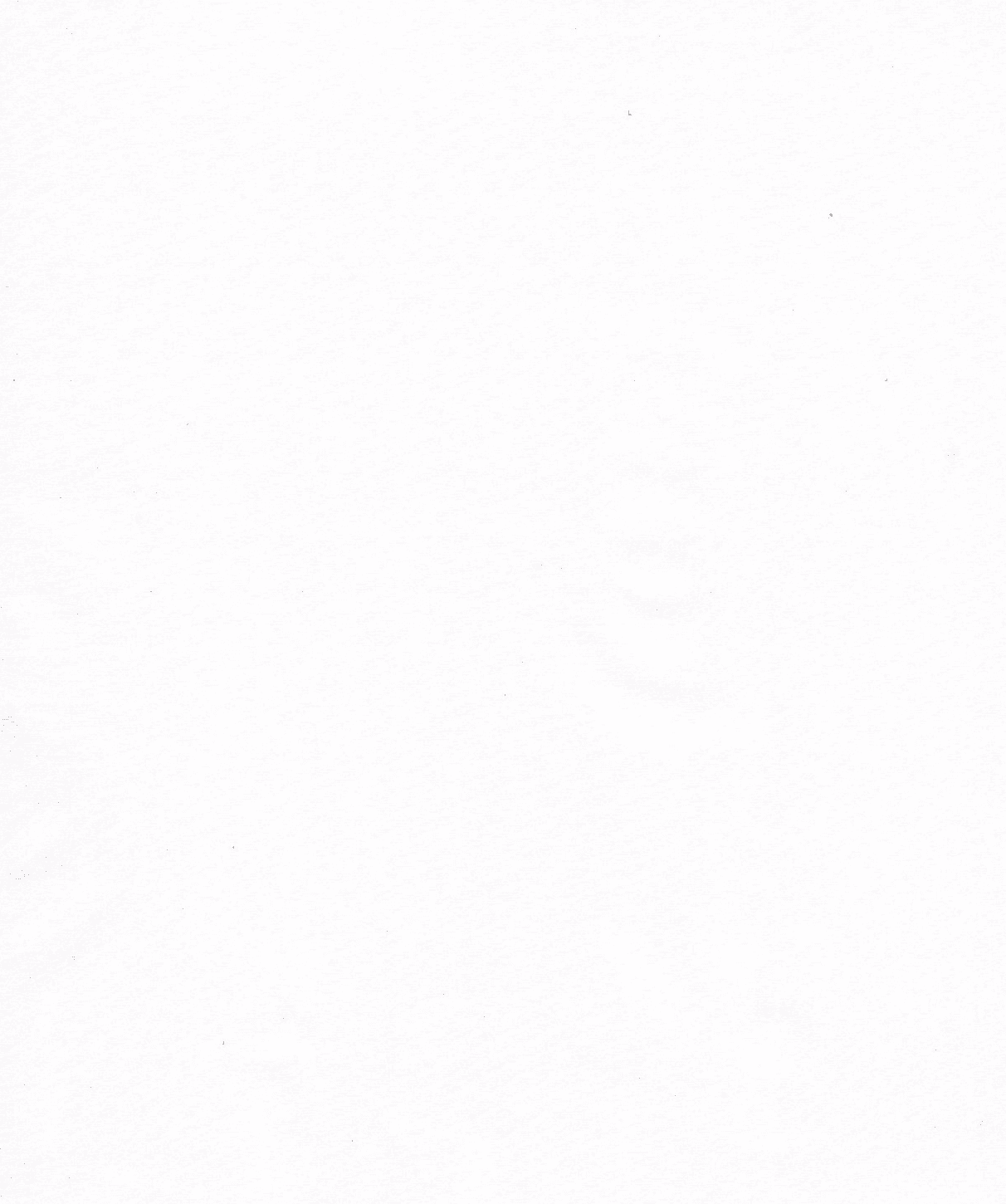 Fabric - Poly Elastane - White - 6072